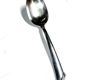 thumbnail image 2 of Towle Mason Frost Stainless Steel Flatware – Living Collection Accent Pieces (Choose Your Pieces) 2 of 5