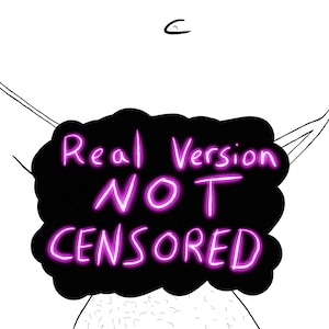 NUR FÜR ERWACHSENE! Seite 104. Frau Sitzt auf Haarigem Bein Höschen