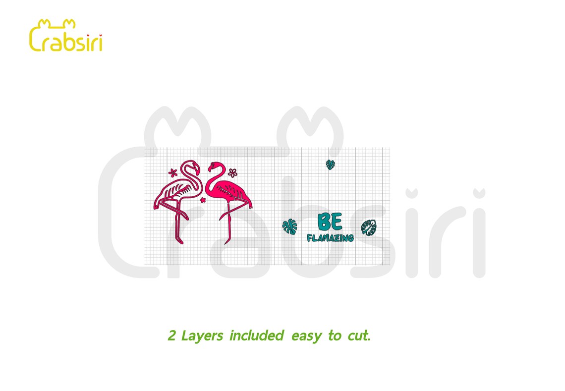 Flamazing Flamingo Hoodie - Pinker Kapuzenpullover Mit Tropischem Design