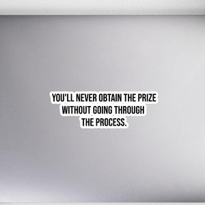 Premio e processo Adesivo senza bolle