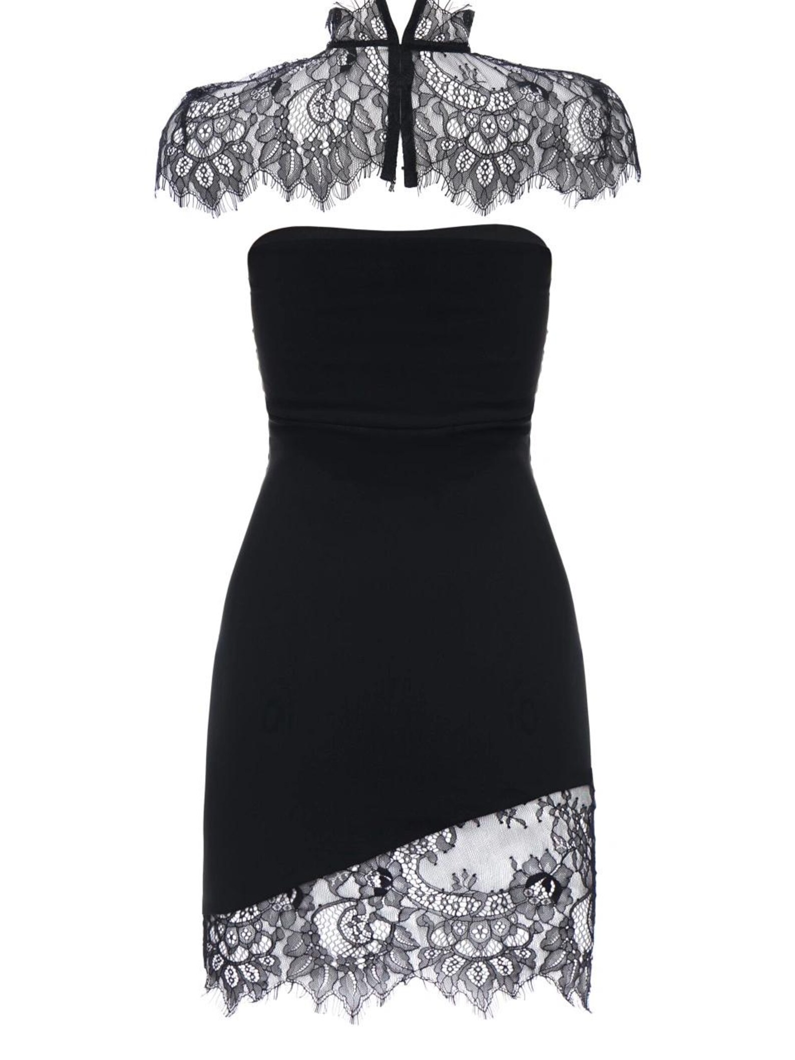 navy blue dress suit SoloveDress Women's 2 Piece Solid Peak Lapel Single Button Pan Size:US 13 | UK 12 | 31 CM black lace dress Wonder woman film