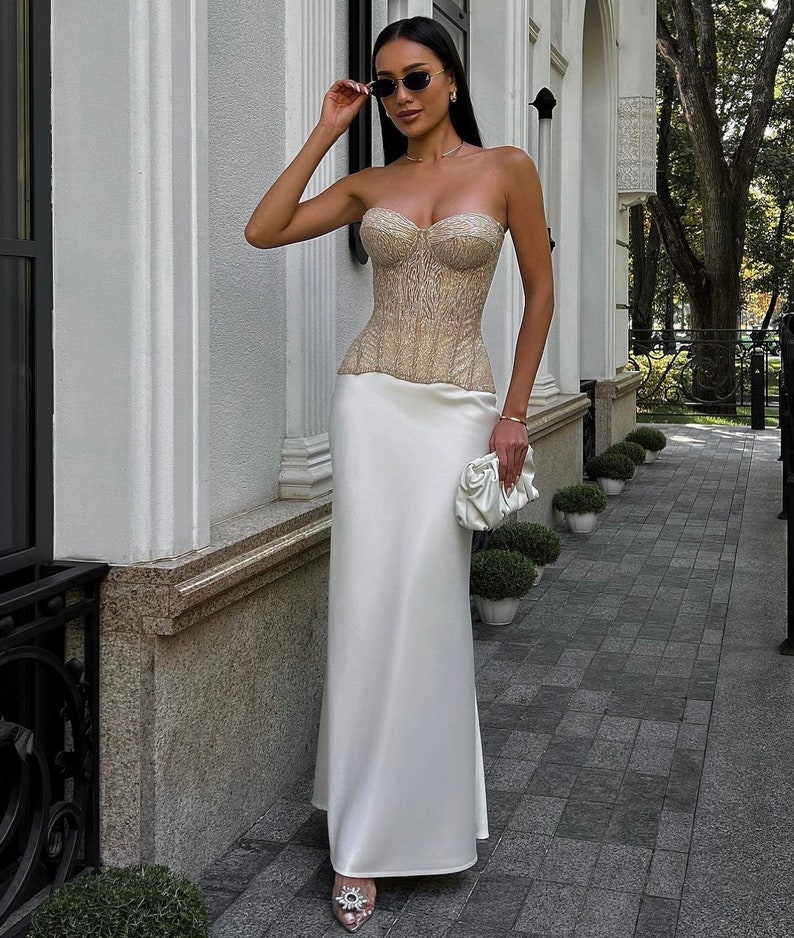 Old Money Style Coat