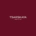 TSARSKAYA