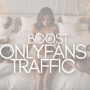 BOOST ONLYFANS-verkeer met TIKTOK: leer hoe je groeiende volgers kunt hacken