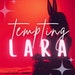 Lara
