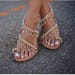 Shoe Storem