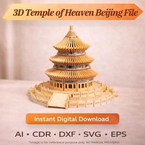 Puede incluir: Una taza de cerámica blanca con un asa negra y el texto "But First, Coffee" en negro, en negrita. La taza está sobre una superficie blanca.