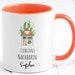 see more listings in the Tasses et mugs section