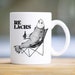 see more listings in the Tasses et mugs section