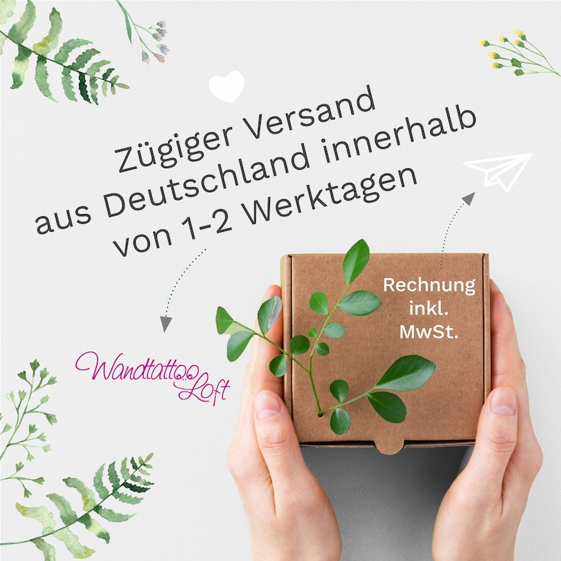 Weiße Kerze zum selber gestalten dekorieren für Geburtstage Hochzeit Trauer oder Taufe, Kreativität DIY Bild 7