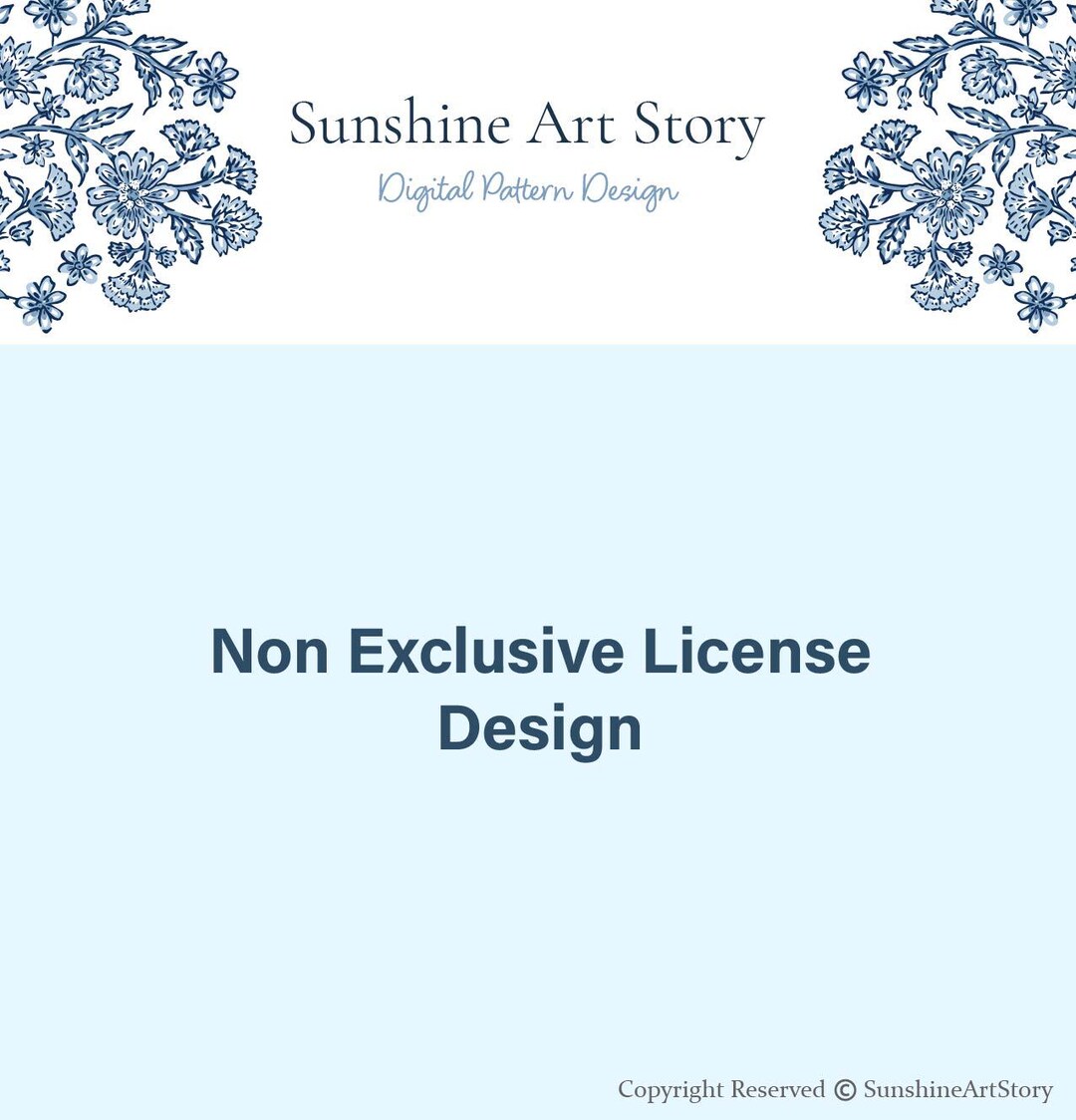CREATE DESIGN - Etsy