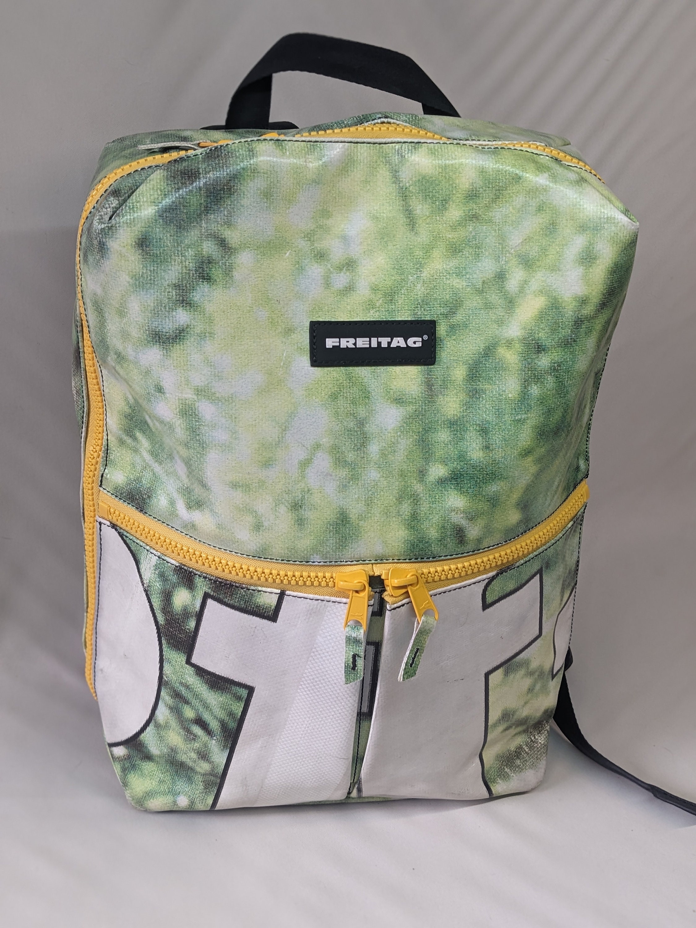 FREITAG F49 - Etsy