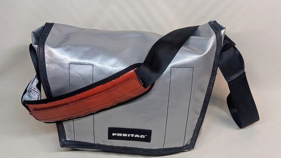 FREITAG F14 Dexter - Etsy Canada