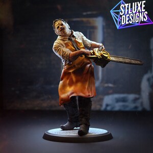 CUSTOM ACTION FIGURE Etsy