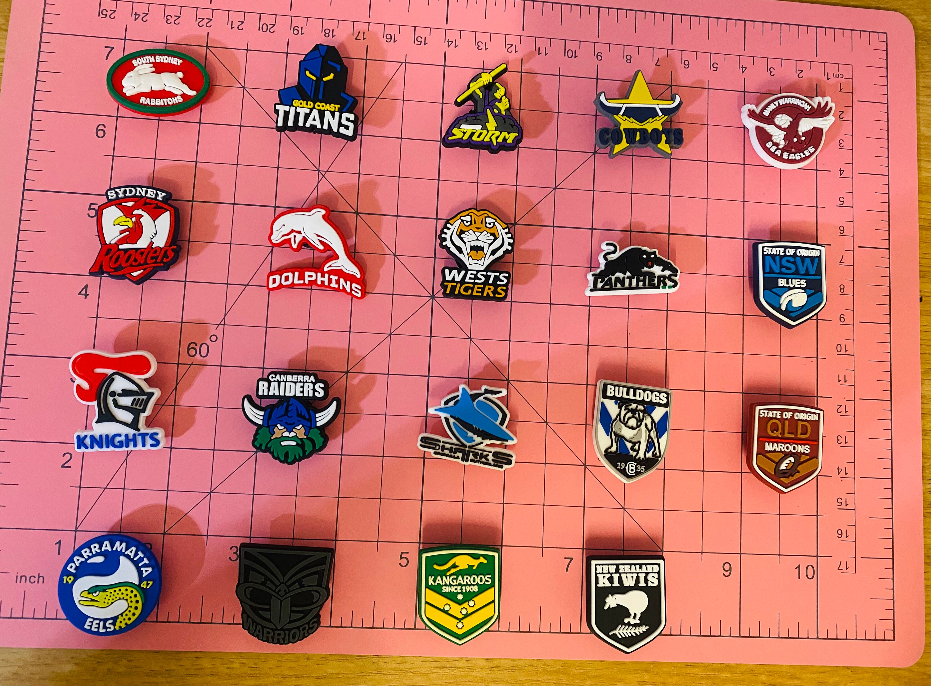 Rugby League Teams Etsy Australia rugby-league-teams-etsy-australia