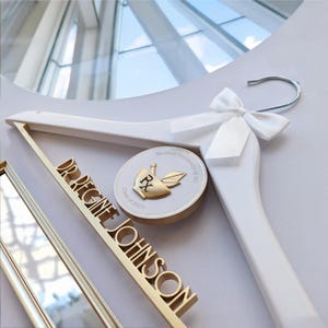 3d logo PharmD hanger, Pharmacist Gift, 3d Pharmacist hanger, Pharmacist Gift, Pharmacy gift hanger, PharmD gift, Pharm Rx
