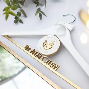 Pharmacist Gift, Pharmacist hanger, Pharmacist Gift, Pharmacy gift hanger, PharmD hanger, PharmD gift, Pharm Rx Gift, pharm christmas gift