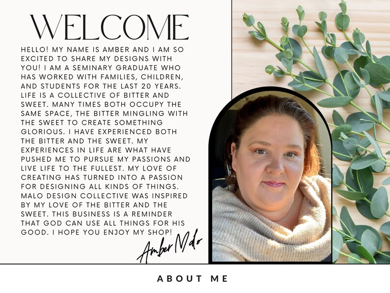 Achieve Your Health Goals With Our 30 Day Weight Loss and Fitness