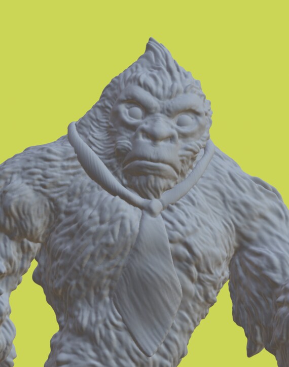 [入手困難] MR.S ( mister sasquatch ) 版画作品 入手困難] MR.S ( mister sasquatch ) 版画作品
