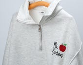 Item from this shop