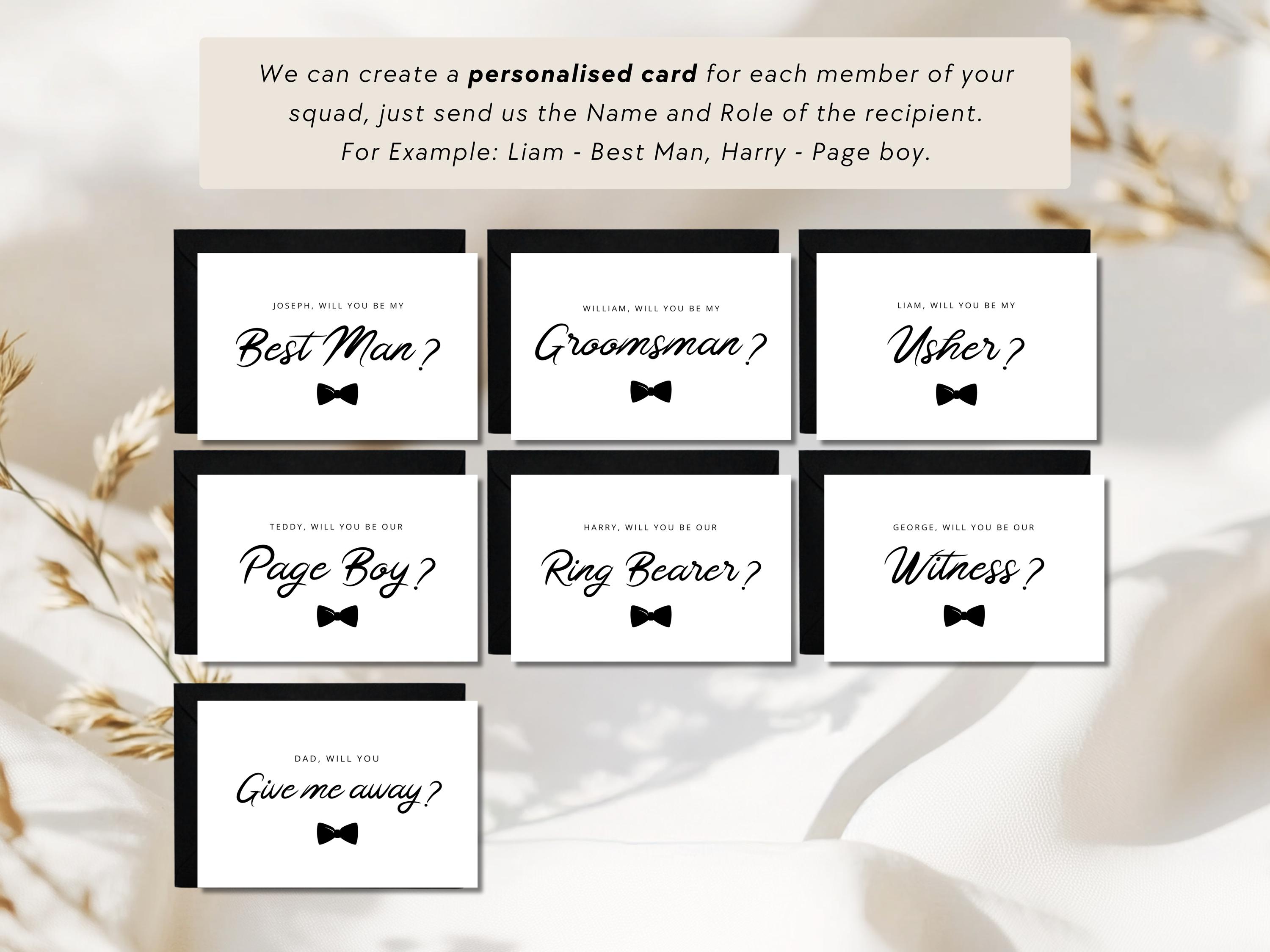 Decoraciones De Fiesta Con Texto En Inglés "We Will Miss You", Pancarta
