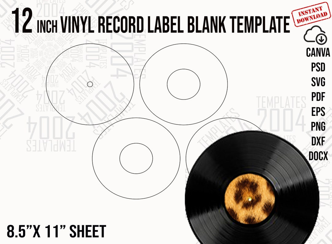 vinyl-record-12-inches-label-vinyl-record-label-template-record-label-sticker-vinyl-template-custom-vinyl-label-canva-psd-pdf-eps-svg-etsy