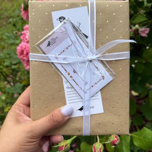 Curated Cookbook | Gift for Baker | Surprise Book | Pre-Wrapped | Gift for Host | Nonfiction | Date Night | Cooking