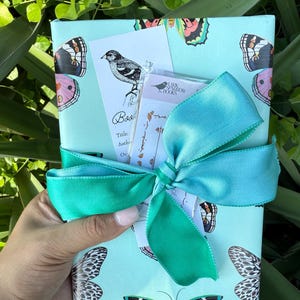 Curated YA Book | Choose Your Genre | Mystery Book | Blind Date with a Book | Pre-Wrapped | Bookish | Book Lover Gift | Surprise Read