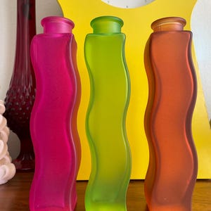 Ikea Skämt Vase - Etsy