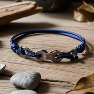 Div brede heren armbanden van RVS edelstaal mannen sieraden