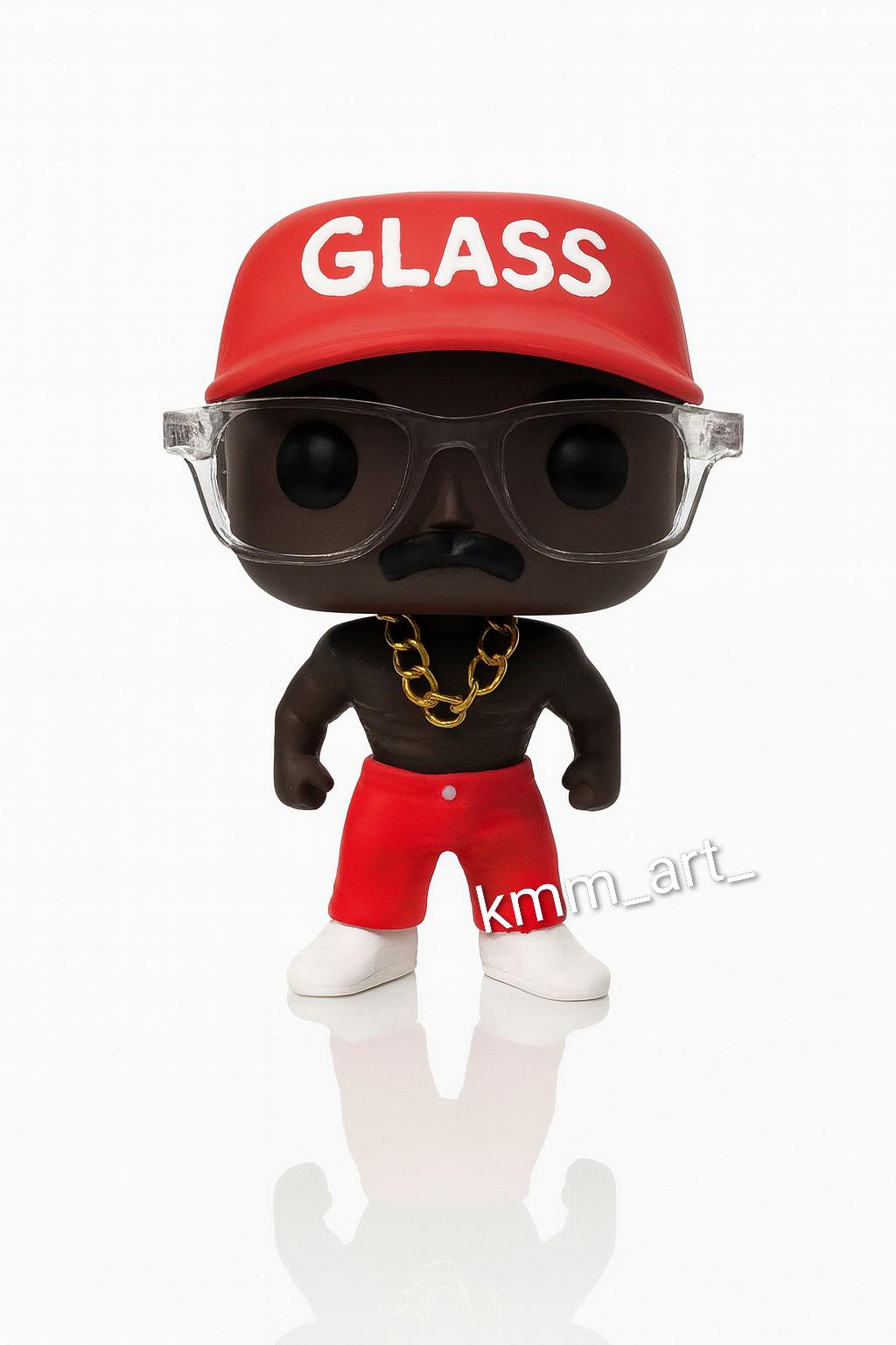 Tyler the creator jibbitz - Etsy 日本