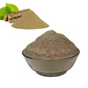 HerbsspicesIndia, Neem Giloy Powder, Tinospora cordifolia, Giloy Powder, Tinospora Powder, | Giloy |