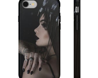 Personalizowane etui na telefon | Spersonalizowany obraz i tekst