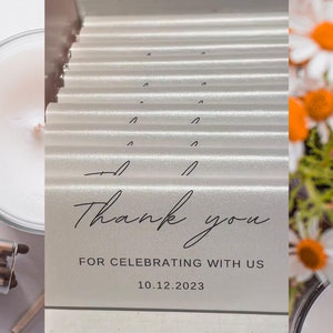 Chocolate bar wrapper wedding favour Aldi TEMPLATE ONLY PDF