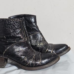 Gianni Barbato - Etsy