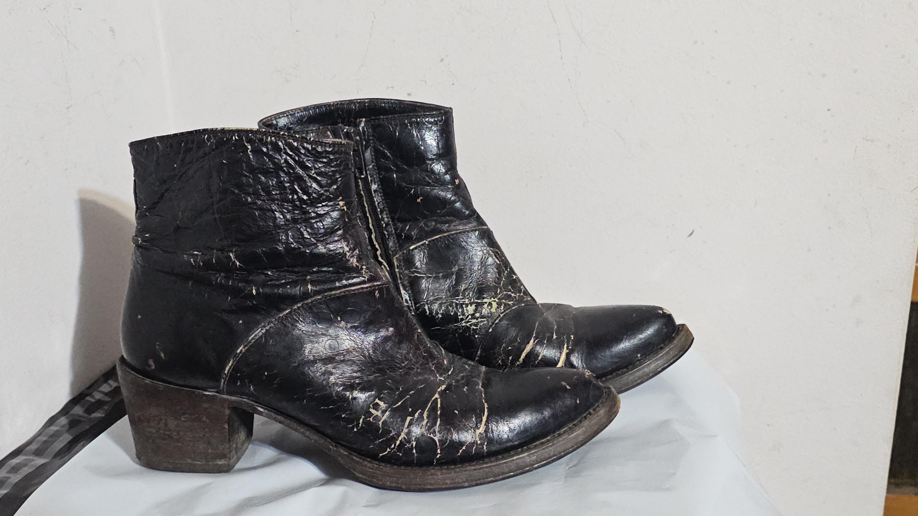 Gianni Barbato - Etsy