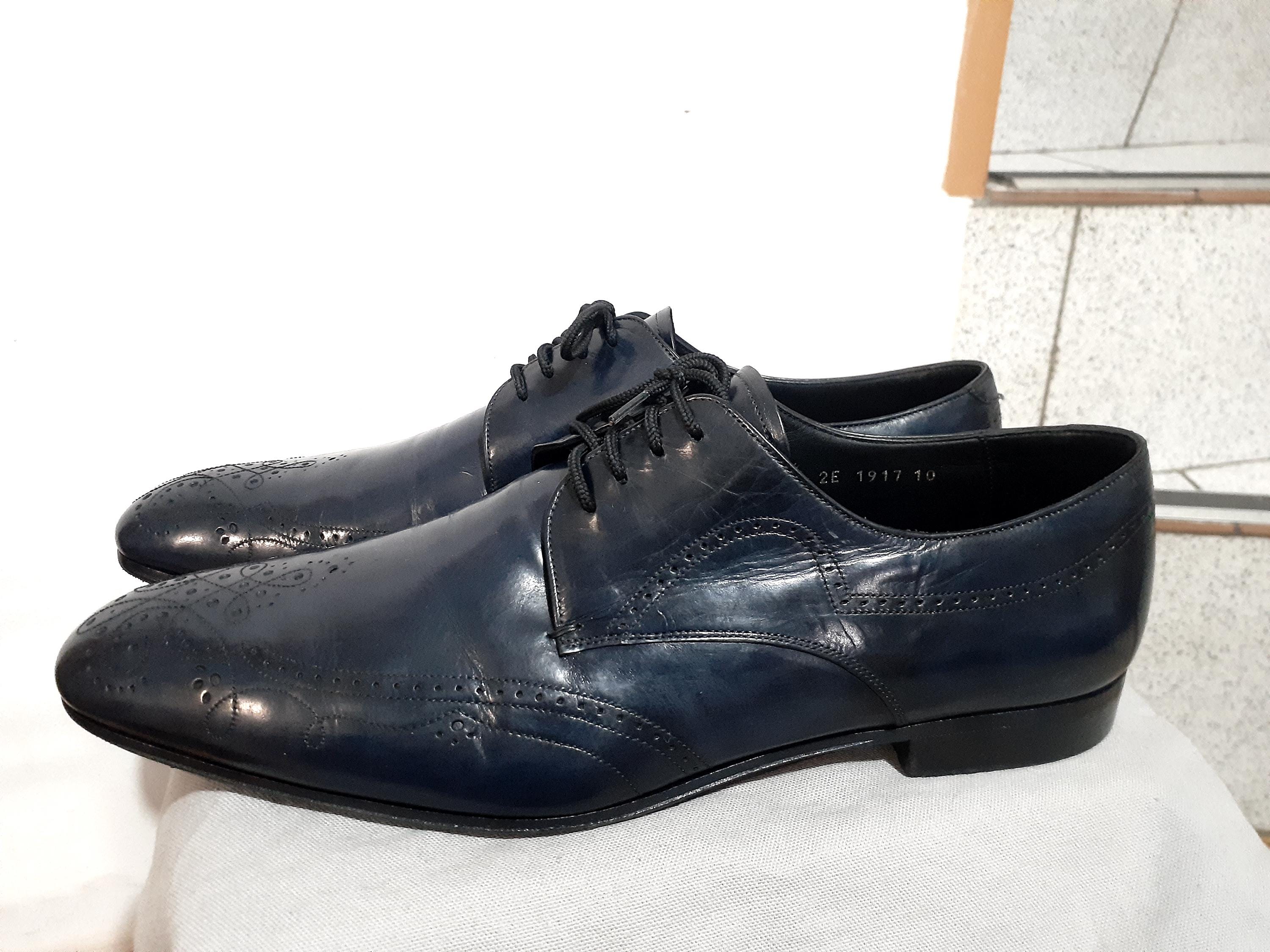 Prada Men display picture 2
