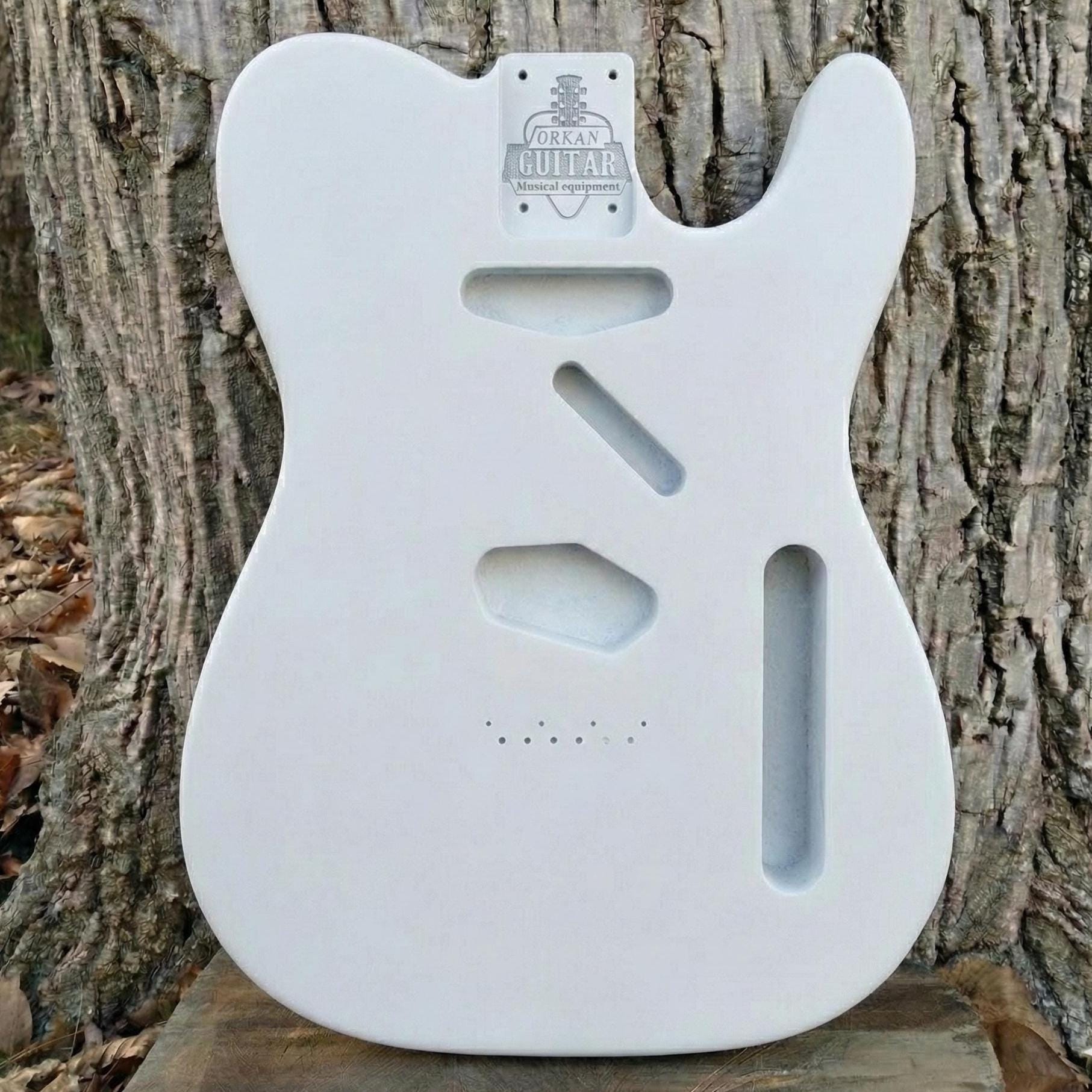 Swamp ash wood - Etsy 日本