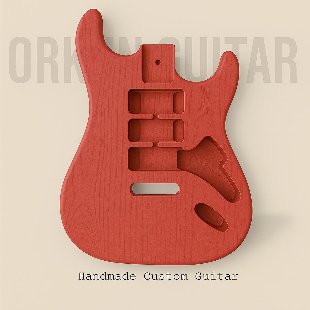 ギター Stratocaster body 000000119692248-00-720x720.jpg
