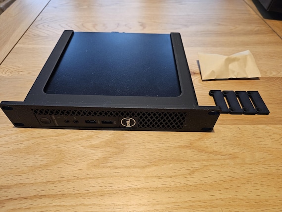 Dell Optiplex 3040, 3050, 3060, 3070 Micro PC 10