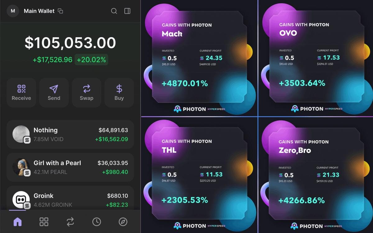 The Crypto Trading Guide - DEEPSEEK BOT - Etsy