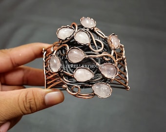現在、この商品の在庫はありません - Etsy