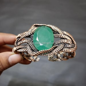 現在、この商品の在庫はありません - Etsy