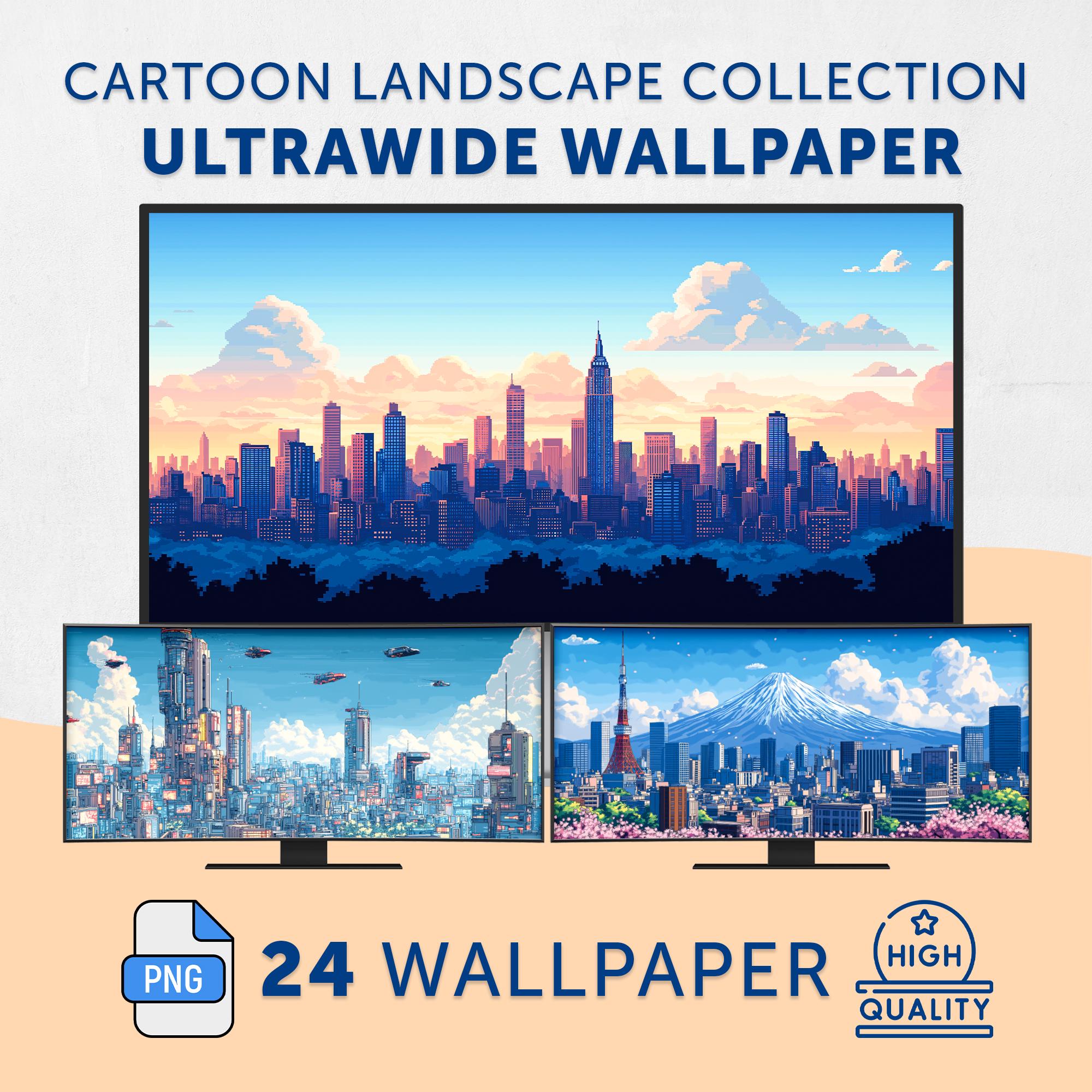 HWR-00-Mk II Monster from Macross #macross #robotechmacross #Robotech  #Destroids #varitech #robotech, image size:2000x2000