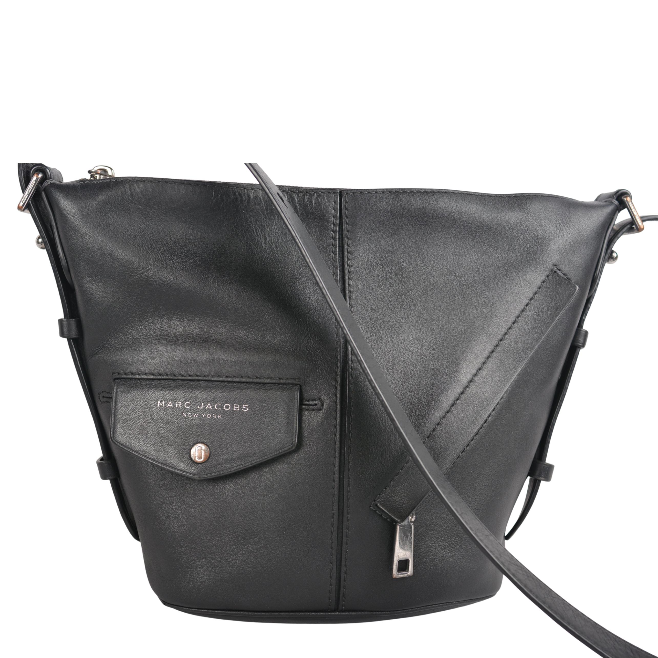 Marc Jacobs Y2k Bag - Etsy - Page 2