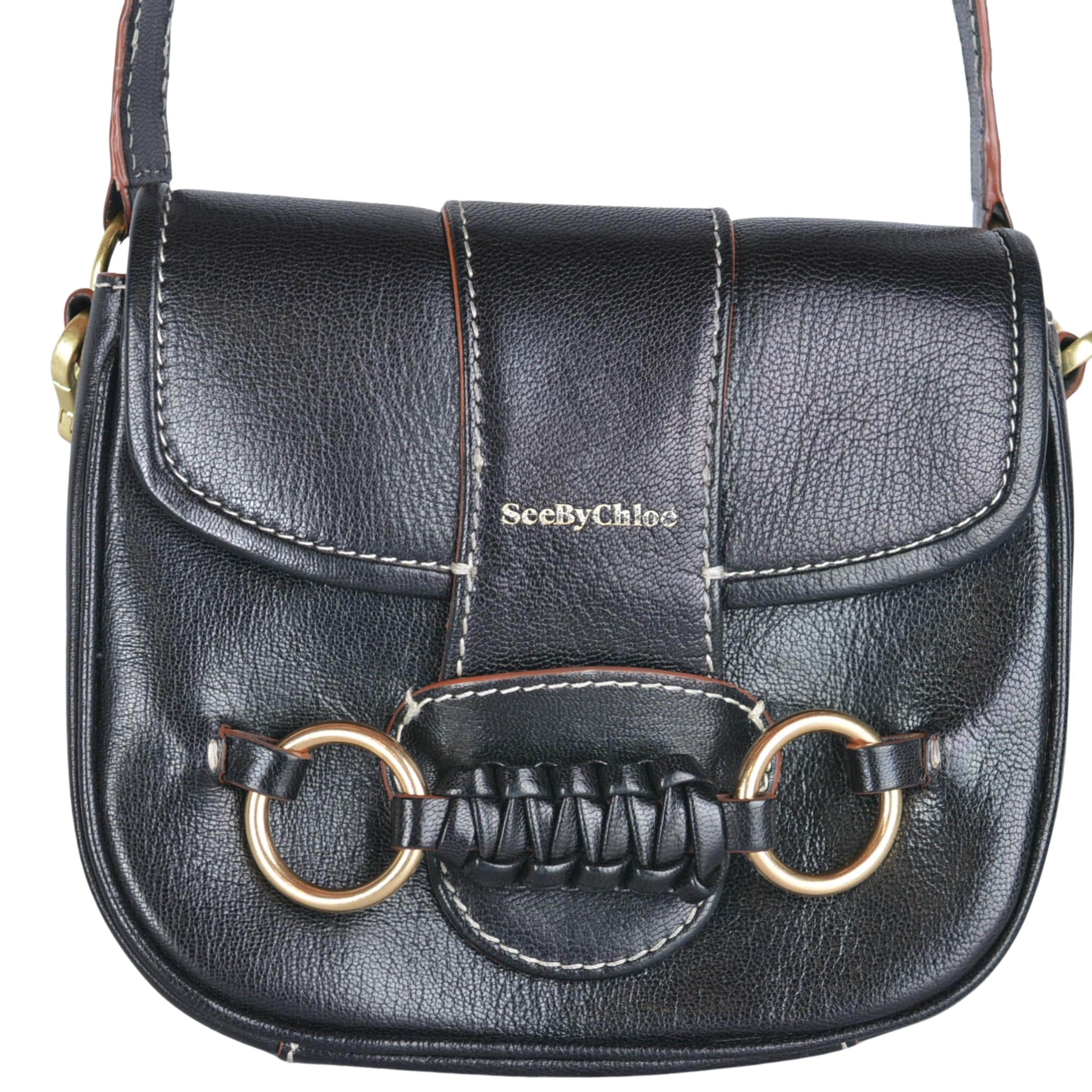 See by Chloe Bag - Etsy