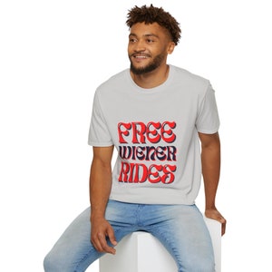 Dackel Shirt Dackel Shirt Dackel Hund Weiner Shirt Lustiges Geschenk für Dackel-Liebhaber