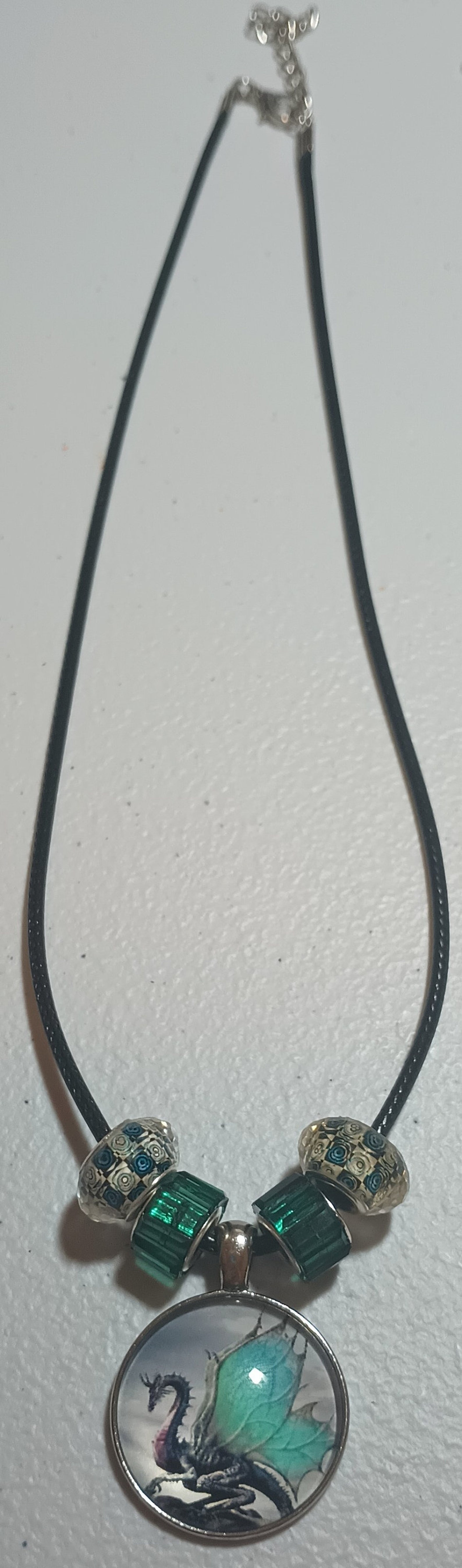 Pendant Necklaces Etsy