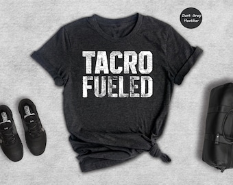 Tacro Fueled T-shirt , Anti Rejection Meds Shirt , Heart Failure Shirt , Kidney Liver Transplant , Heartiversary Gift , Surgery Gift