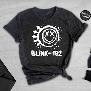 a black shirt with a white logo on it